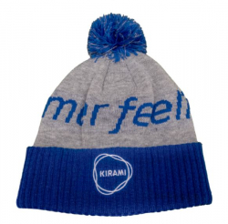 Kirami Brand Beanies